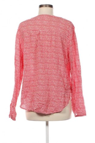 Damen Shirt S.Oliver, Größe L, Farbe Rot, Preis 6,99 €