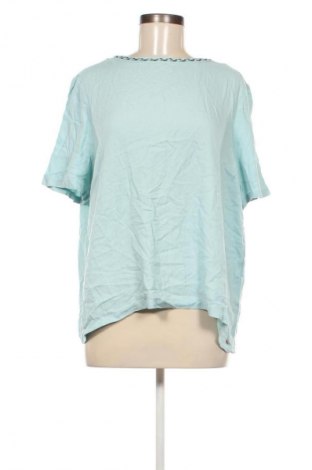 Damen Shirt S.Oliver, Größe XL, Farbe Grün, Preis € 7,49