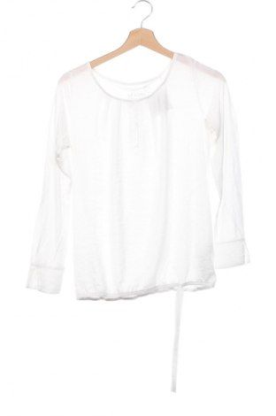 Damen Shirt S.Oliver, Größe XS, Farbe Weiß, Preis € 10,99