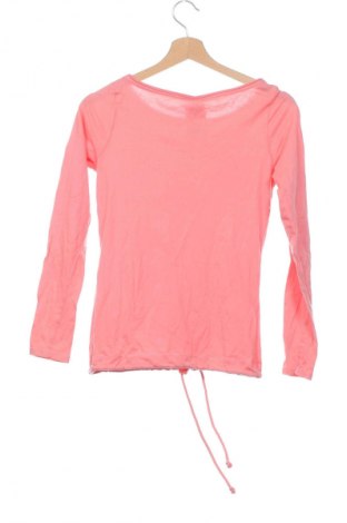 Damen Shirt S.Oliver, Größe XS, Farbe Orange, Preis € 10,49