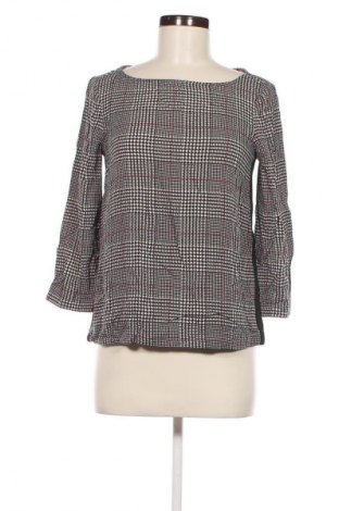 Damen Shirt S.Oliver, Größe XS, Farbe Mehrfarbig, Preis € 9,46