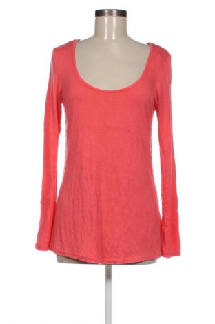 Damen Shirt S.Oliver, Größe L, Farbe Rosa, Preis 3,99 €