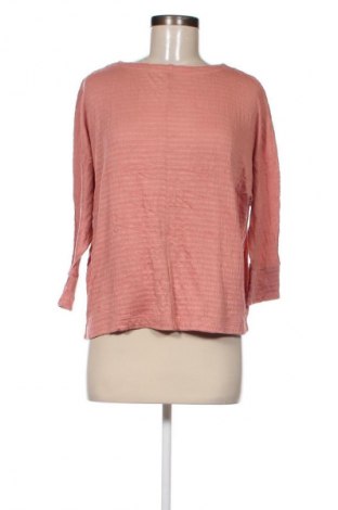 Damen Shirt S.Oliver, Größe M, Farbe Rosa, Preis 3,99 €