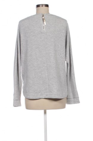 Damen Shirt S.Oliver, Größe L, Farbe Grau, Preis € 23,66