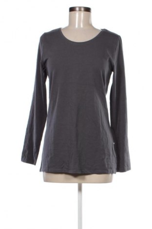 Damen Shirt S.Oliver, Größe L, Farbe Grau, Preis € 10,65