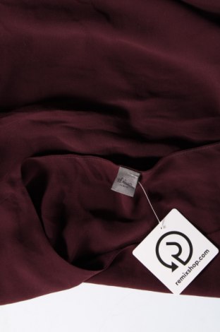 Damen Shirt S.Oliver, Größe M, Farbe Rot, Preis € 3,49