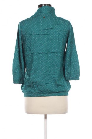 Damen Shirt S.Oliver, Größe S, Farbe Blau, Preis € 3,99