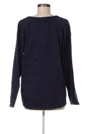 Damen Shirt S.Oliver, Größe M, Farbe Blau, Preis 3,99 €