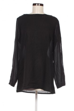 Damen Shirt S.Oliver, Größe L, Farbe Schwarz, Preis € 3,99