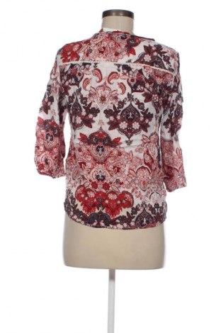 Damen Shirt S.Oliver, Größe M, Farbe Mehrfarbig, Preis € 3,29