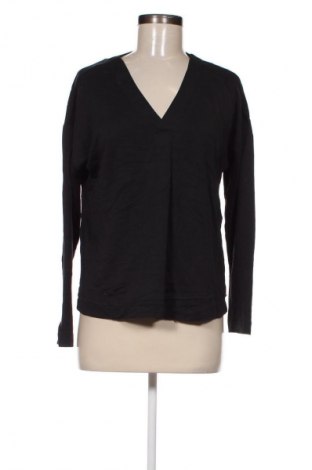 Damen Shirt S.Oliver, Größe M, Farbe Schwarz, Preis € 2,99