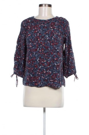 Damen Shirt S.Oliver, Größe S, Farbe Mehrfarbig, Preis 3,99 €