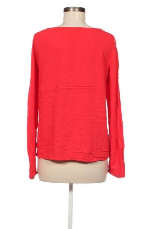 Damen Shirt S.Oliver, Größe M, Farbe Rot, Preis 2,99 €