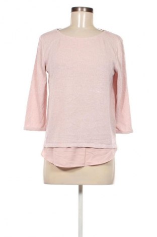 Damen Shirt S.Oliver, Größe S, Farbe Mehrfarbig, Preis € 3,49