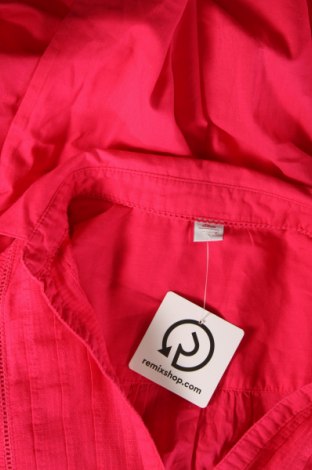 Damen Shirt S.Oliver, Größe M, Farbe Rosa, Preis € 7,65