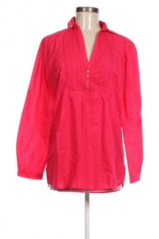 Damen Shirt S.Oliver, Größe M, Farbe Rosa, Preis € 7,65