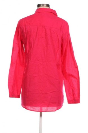 Damen Shirt S.Oliver, Größe M, Farbe Rosa, Preis € 7,65