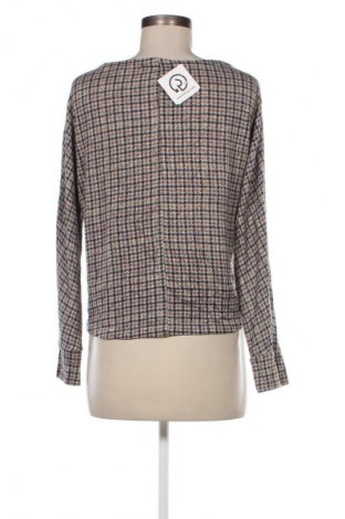 Damen Shirt S.Oliver, Größe XS, Farbe Mehrfarbig, Preis € 3,49