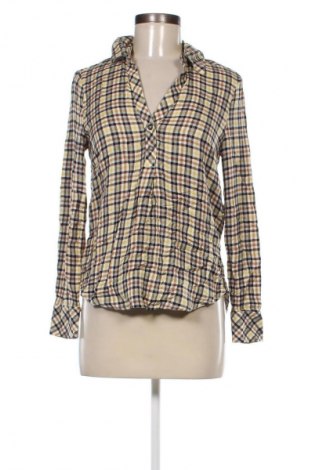 Damen Shirt S.Oliver, Größe XS, Farbe Mehrfarbig, Preis € 4,49