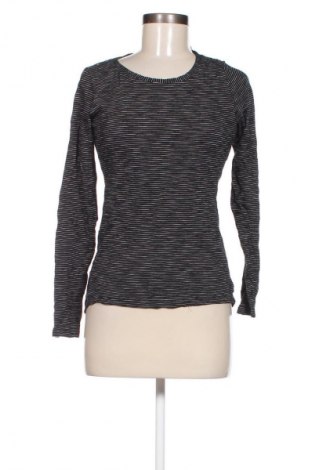 Damen Shirt S.Oliver, Größe XXS, Farbe Schwarz, Preis € 9,46