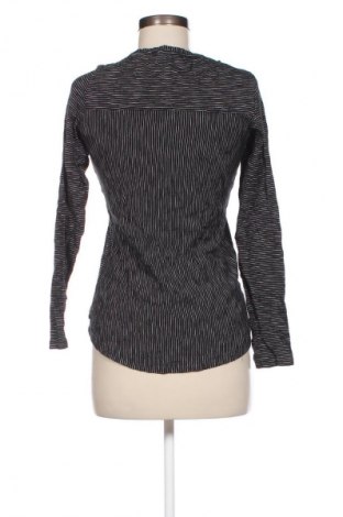 Damen Shirt S.Oliver, Größe XXS, Farbe Schwarz, Preis € 3,79