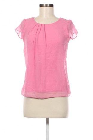 Damen Shirt S.Oliver Black Label, Größe XS, Farbe Rosa, Preis 18,37 €