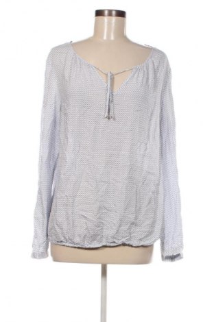 Damen Shirt S.Oliver Black Label, Größe M, Farbe Mehrfarbig, Preis € 33,40