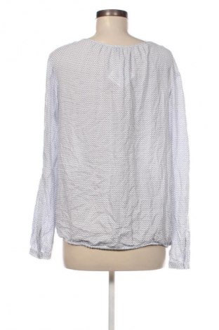 Damen Shirt S.Oliver Black Label, Größe M, Farbe Mehrfarbig, Preis € 13,36