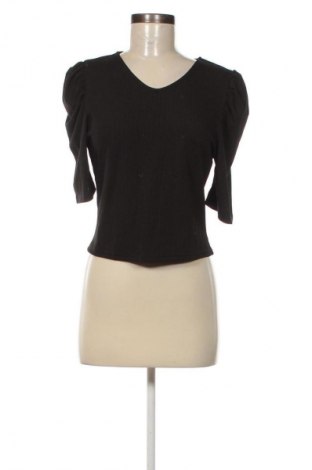 Damen Shirt SHEIN, Größe XL, Farbe Schwarz, Preis 7,99 €