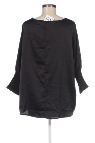 Damen Shirt SHEIN, Größe M, Farbe Schwarz, Preis 4,99 €