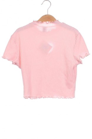 Damen Shirt SHEIN, Größe XS, Farbe Rosa, Preis € 9,72