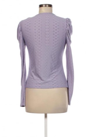 Damen Shirt SHEIN, Größe L, Farbe Lila, Preis € 10,31