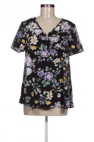 Damen Shirt SHEIN, Größe S, Farbe Mehrfarbig, Preis 5,95 €