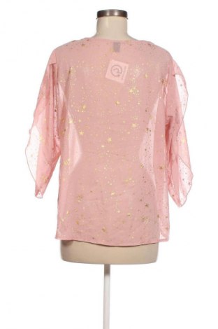 Damen Shirt SHEIN, Größe XL, Farbe Rosa, Preis 3,99 €