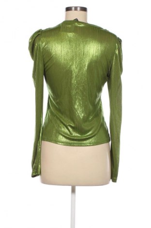 Damen Shirt SHEIN, Größe L, Farbe Grün, Preis 3,99 €