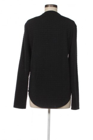 Damen Shirt SHEIN, Größe S, Farbe Schwarz, Preis 4,99 €