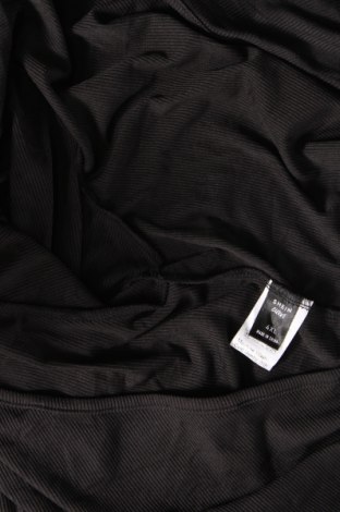 Damen Shirt SHEIN, Größe 4XL, Farbe Schwarz, Preis 5,29 €