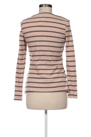 Damen Shirt SHEIN, Größe M, Farbe Beige, Preis 3,99 €