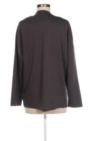 Damen Shirt SHEIN, Größe M, Farbe Grau, Preis 3,99 €