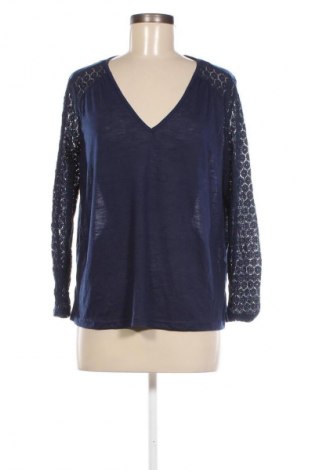 Damen Shirt SHEIN, Größe L, Farbe Blau, Preis 3,99 €