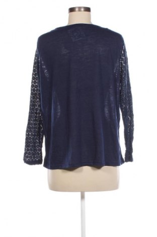 Damen Shirt SHEIN, Größe L, Farbe Blau, Preis € 3,99