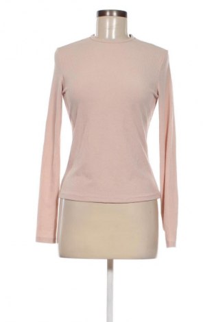 Damen Shirt SHEIN, Größe L, Farbe Beige, Preis € 3,99