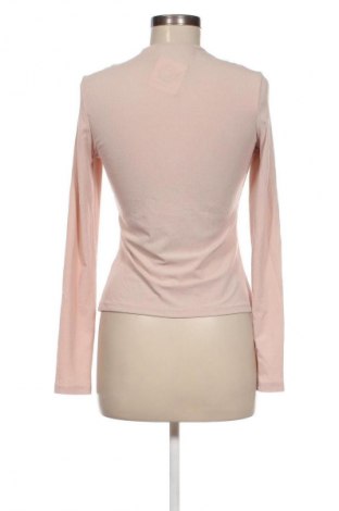 Damen Shirt SHEIN, Größe L, Farbe Beige, Preis 3,99 €