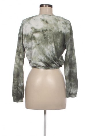 Damen Shirt SHEIN, Größe M, Farbe Grün, Preis € 4,49