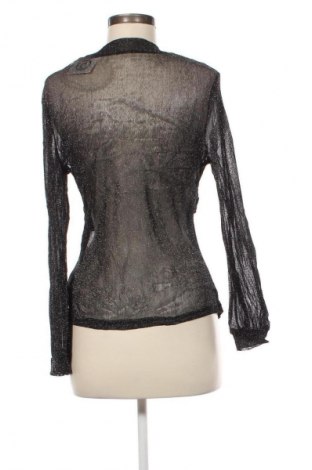 Damen Shirt SHEIN, Größe XL, Farbe Schwarz, Preis 4,99 €