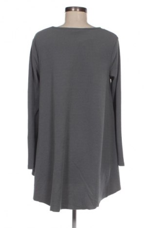 Damen Shirt SHEIN, Größe M, Farbe Grau, Preis € 3,99