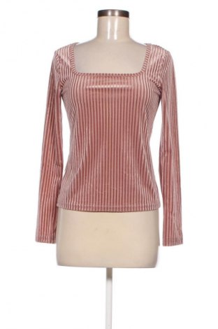 Damen Shirt SHEIN, Größe M, Farbe Rosa, Preis € 3,99