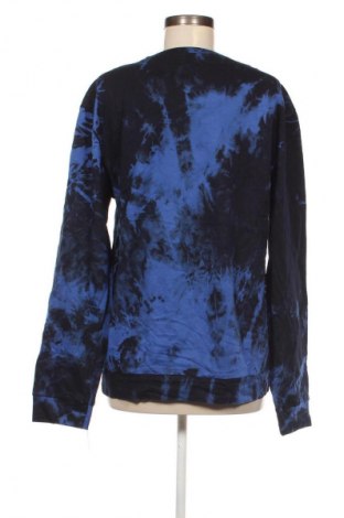 Damen Shirt SHEIN, Größe L, Farbe Mehrfarbig, Preis € 13,22