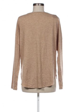 Damen Shirt SHEIN, Größe M, Farbe Beige, Preis € 3,99