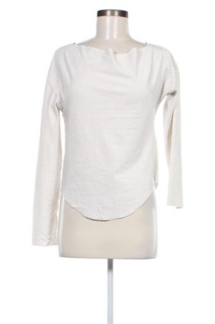 Damen Shirt SHEIN, Größe S, Farbe Ecru, Preis 3,99 €